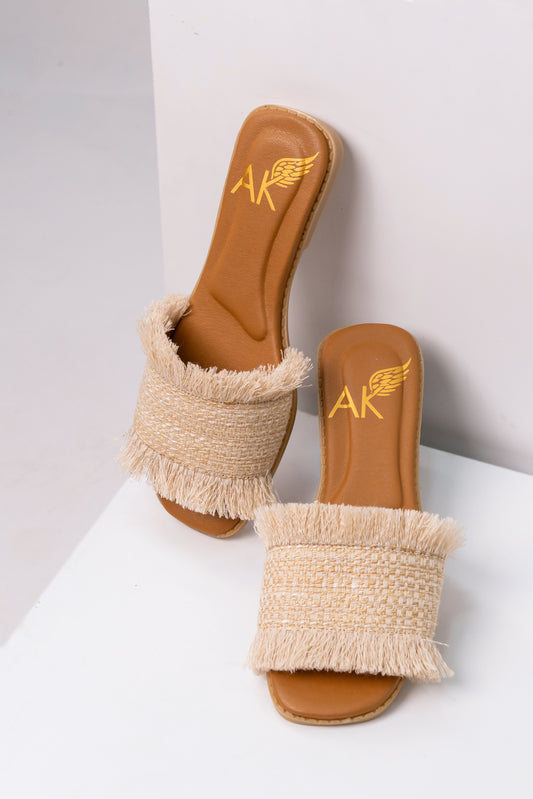 AK Zool