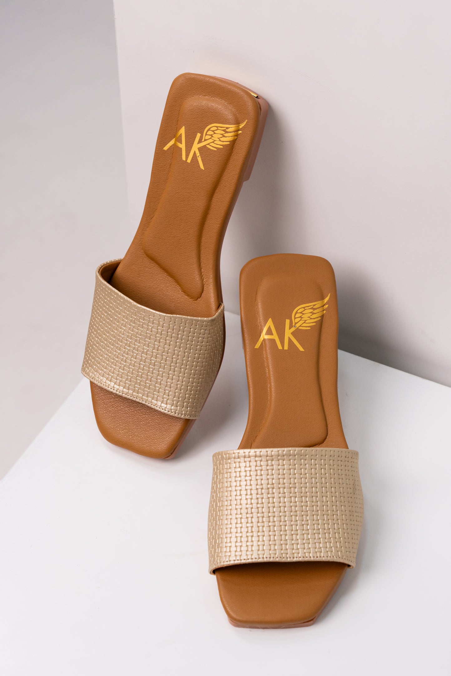 AK Chak