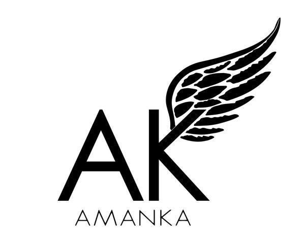 AMANKA